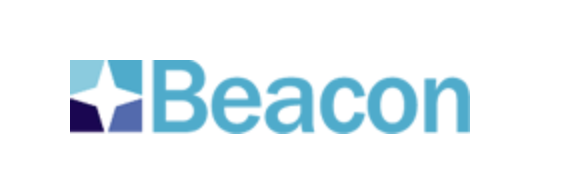 Beacon Company Logo